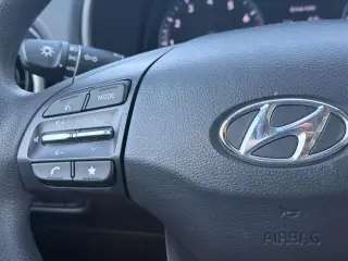 Hyundai KONA 2023 SEL 4dr Crossover