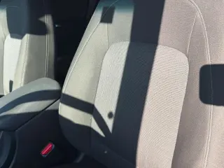 Hyundai KONA 2023 SEL 4dr Crossover