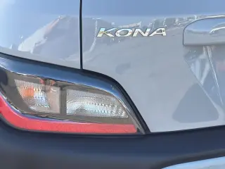 Hyundai KONA 2023 SEL 4dr Crossover