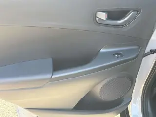 Hyundai KONA 2023 SEL 4dr Crossover