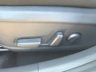 Hyundai KONA 2023 SEL 4dr Crossover