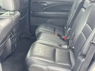 Honda Pilot 2019 AWD EX-L 4dr SUV w/Navi and RES