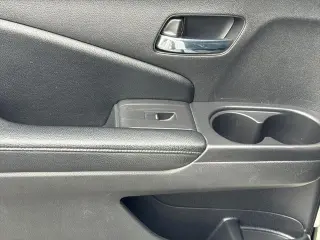Honda Pilot 2019 AWD EX-L 4dr SUV w/Navi and RES