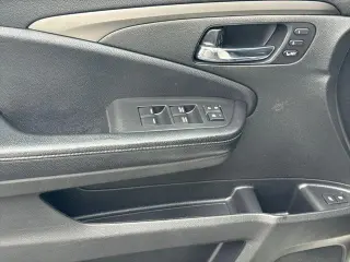 Honda Pilot 2019 AWD EX-L 4dr SUV w/Navi and RES
