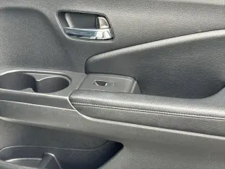 Honda Pilot 2019 AWD EX-L 4dr SUV w/Navi and RES