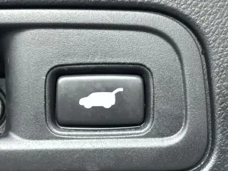 Honda Pilot 2019 AWD EX-L 4dr SUV w/Navi and RES