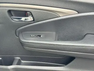 Honda Pilot 2019 AWD EX-L 4dr SUV w/Navi and RES