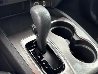 Honda Pilot 2019 AWD EX-L 4dr SUV w/Navi and RES
