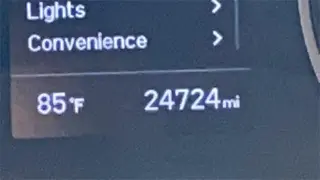 Hyundai TUCSON 2020 Limited 4dr SUV
