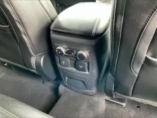 Ford Explorer Híbrido 2022 AWD Limited 4 puertas SUV