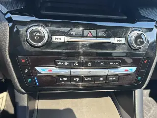 Ford Explorer 2023 AWD ST 4 puertas SUV