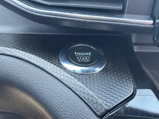 Ford Explorer 2023 AWD ST 4 puertas SUV