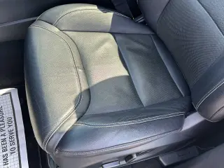 Ford Explorer 2023 AWD ST 4 puertas SUV