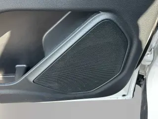 Ford Explorer 2023 AWD ST 4 puertas SUV