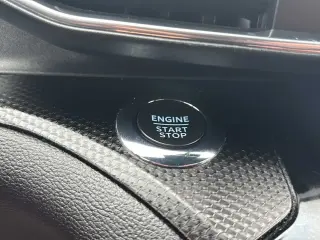 Ford Explorer 2023 AWD ST 4 puertas SUV