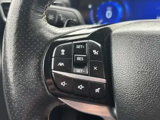 Ford Explorer 2023 AWD ST 4 puertas SUV