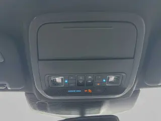 Ford Explorer 2023 AWD ST 4 puertas SUV