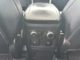 Ford Explorer 2023 AWD ST 4 puertas SUV