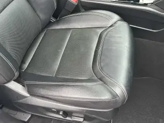 Ford Explorer 2023 AWD ST 4 puertas SUV