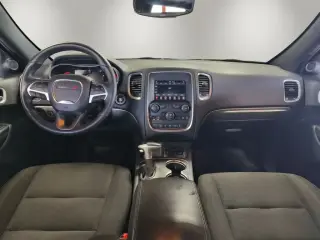 Dodge Durango 2019 AWD SXT 4 puertas SUV