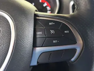 Dodge Durango 2019 AWD SXT 4 puertas SUV