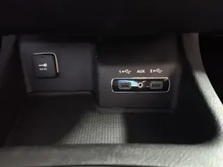 Dodge Durango 2019 AWD SXT 4 puertas SUV