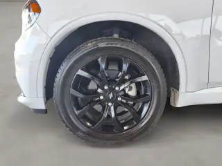 Dodge Durango 2019 AWD SXT 4 puertas SUV