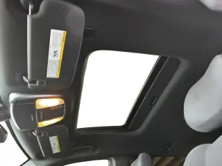 Dodge Durango 2019 AWD SXT 4 puertas SUV