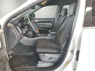 Dodge Durango 2019 AWD SXT 4 puertas SUV