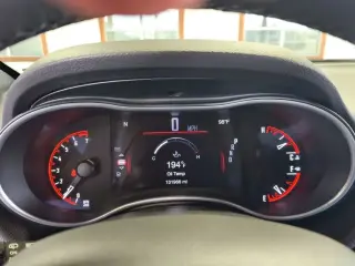 Dodge Durango 2019 AWD SXT 4 puertas SUV