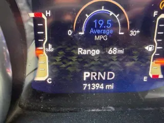 Jeep Wrangler 2019 4x4 Rubicon 2dr SUV