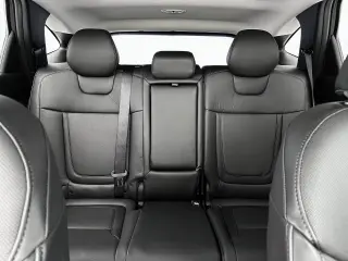 Hyundai TUCSON 2024 AWD Limited 4dr SUV