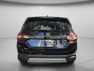Honda Pilot 2024 AWD EX-L 4dr SUV w/Rear Captain's Chairs
