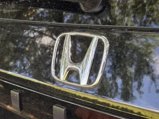 Honda Pilot 2024 AWD EX-L 4dr SUV w/Rear Captain's Chairs