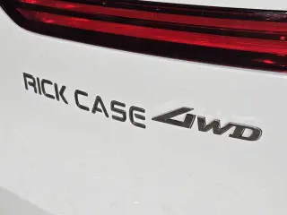 Genesis GV70 2023 AWD 2.5T Standard 4dr SUV