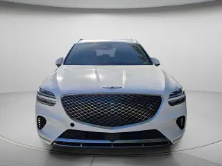 Genesis GV70 2023 AWD 2.5T Standard 4dr SUV