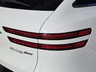 Genesis GV70 2023 AWD 2.5T Standard 4dr SUV
