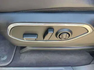 Jeep Wagoneer 2022 Serie 4x4 III 4 puertas SUV