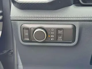 Ford Mustang 2026 EcoBoost 2dr Fastback