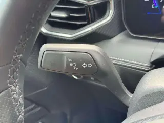 Ford Mustang 2026 EcoBoost 2dr Fastback