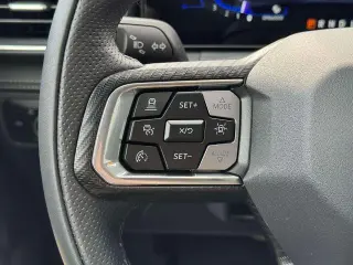Ford Mustang 2026 EcoBoost 2dr Fastback