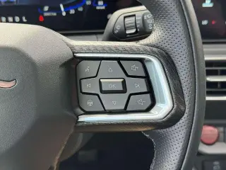 Ford Mustang 2026 EcoBoost 2dr Fastback