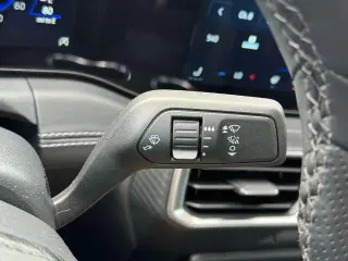 Ford Mustang 2026 EcoBoost 2dr Fastback