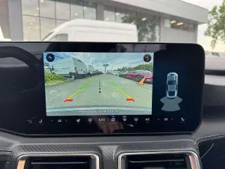 Ford Mustang 2026 EcoBoost 2dr Fastback