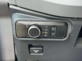 Ford Bronco 2023 4x4 Everglades Advanced 4 puertas SUV