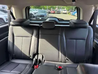 Ford Expedition MAX 2023 4x4 XLT 4 puertas SUV