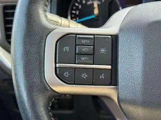 Ford Expedition MAX 2023 4x4 XLT 4 puertas SUV