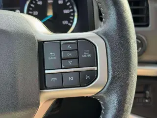 Ford Expedition MAX 2023 4x4 XLT 4 puertas SUV