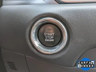Mazda CX-5 2024 AWD 2.5 S Select 4dr SUV
