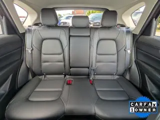 Mazda CX-5 2024 AWD 2.5 S Select 4dr SUV